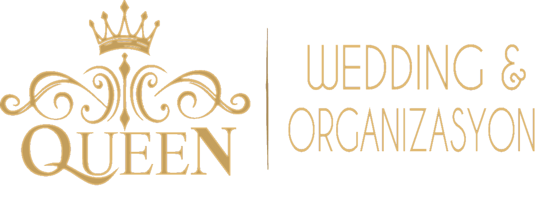 Queen Wedding & Organizasyon